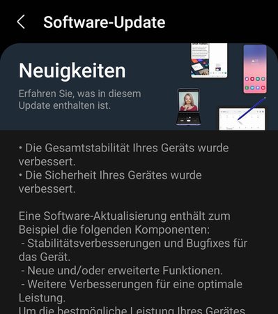 Screenshot_20220627_115817.jpg