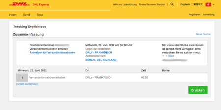 Sendungsverfolgung-Lieferstatus-für-DHL-Express-Sendungen-MyDHL-.png