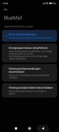 Screenshot.jpg