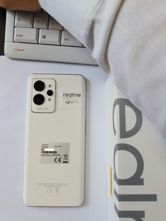 IMG20220627162328.jpg