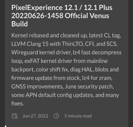 1656344967790.png 1656344967790.png