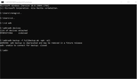 Screenshot 2022-06-27 180507.png