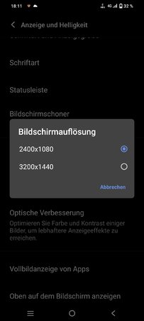 Screenshot_20220627_181131.jpg