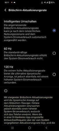 Screenshot_20220627_181125.jpg