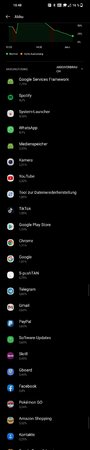 Screenshot_2022-06-27-18-48-38-94.jpg