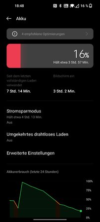 Screenshot_2022-06-27-18-48-26-75.jpg