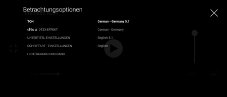 Screenshot_20220627-212444.png