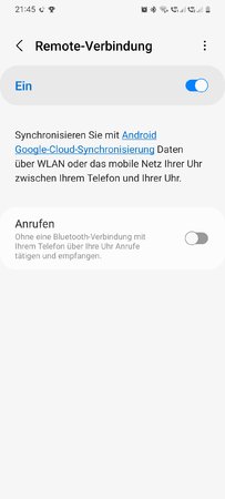 Screenshot_20220627-214552_Galaxy Watch4 Manager.jpg