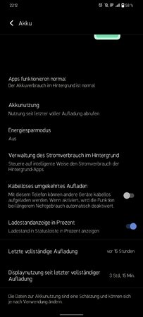 Screenshot_20220627_221205.jpg