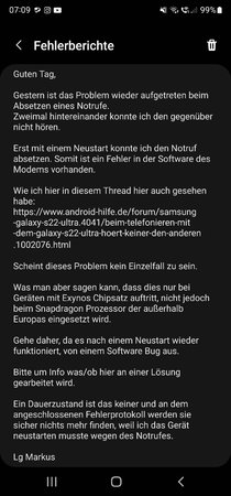 Screenshot_20220628-070952_Samsung Members.jpg