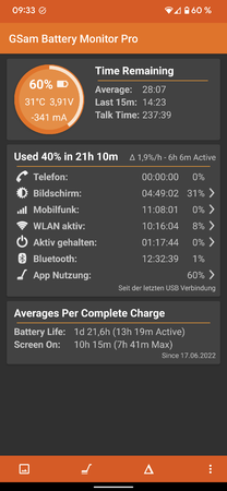 Screenshot_20220628-093324.png