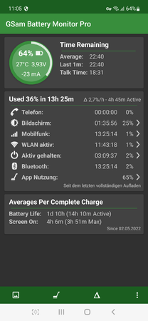 Screenshot_20220628-110505_GSam Battery Monitor Pro.png