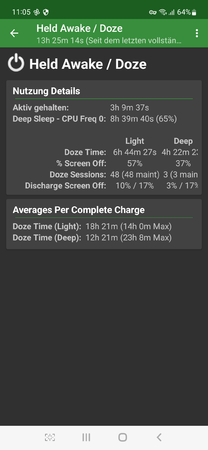 Screenshot_20220628-110533_GSam Battery Monitor Pro.png