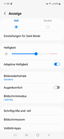 Screenshot_20220628-110520_Settings.png