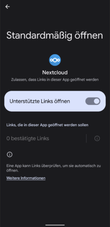 Screenshot_20220628-124144.png