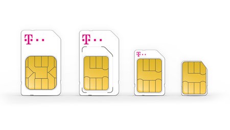 alle-sim-karten.jpg alle-sim-karten.jpg