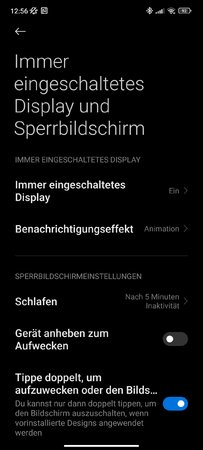 Screenshot_2022-06-28-12-56-02-216_com.android.settings.jpg