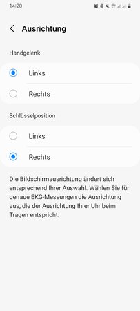 Screenshot_20220628-142059_Galaxy Watch4 Manager.jpg
