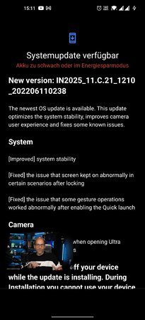 Screenshot_2022-06-28-15-11-05-70_7a4090f09f6554852d748ee9fd6f40d3.jpg