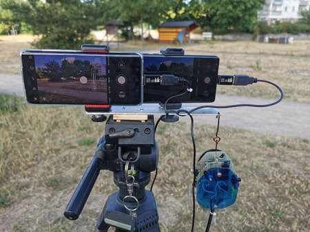Equipment.jpg