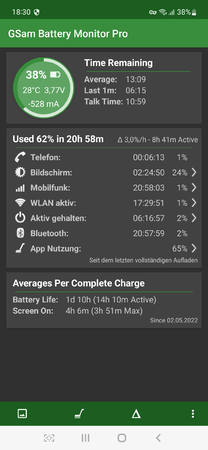 Screenshot_20220628-183020_GSam Battery Monitor Pro.png