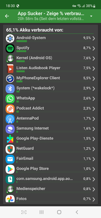 Screenshot_20220628-183032_GSam Battery Monitor Pro.png