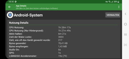 Screenshot_20220628-183049_GSam Battery Monitor Pro.png