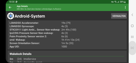 Screenshot_20220628-183053_GSam Battery Monitor Pro.png