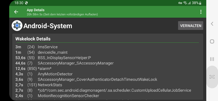 Screenshot_20220628-183056_GSam Battery Monitor Pro.png