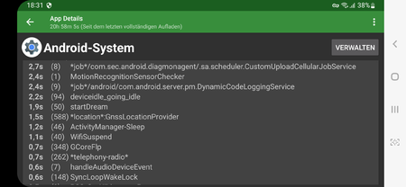 Screenshot_20220628-183105_GSam Battery Monitor Pro.png