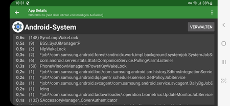 Screenshot_20220628-183110_GSam Battery Monitor Pro.png