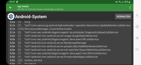Screenshot_20220628-183114_GSam Battery Monitor Pro.png