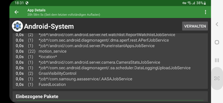 Screenshot_20220628-183118_GSam Battery Monitor Pro.png