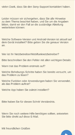Screenshot_20220628-191434~2.png