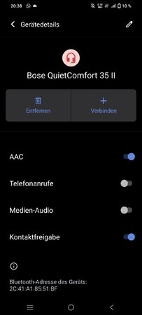 Screenshot_20220628_203842.jpg