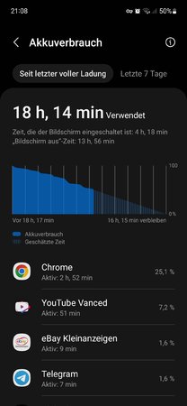 Screenshot_20220628-210818_Device care.jpg