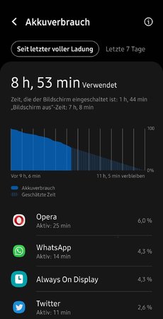 Screenshot_20220628-212935_Device care.jpg
