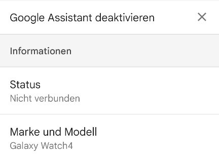 Screenshot_20220628-212417_Google.jpg