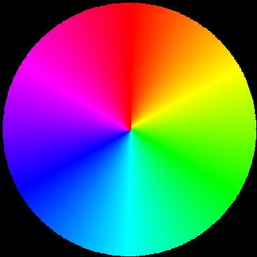 FBKrs-S=100-V=100.jpg