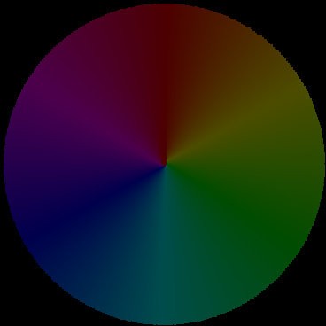 FBKrs-S=100-V=30.jpg