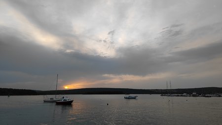 IMG_20220628_203358.jpg