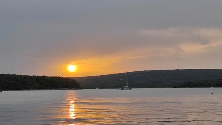 IMG_20220628_203027.jpg