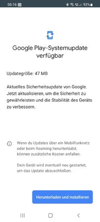 Screenshot_20220629-061633_Google Play Store.jpg