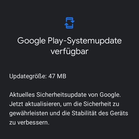 Screenshot_20220629_063727.jpg