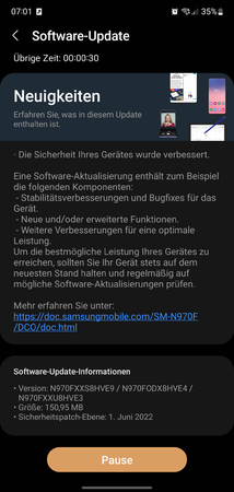 Screenshot_20220629-070125_Software update.png