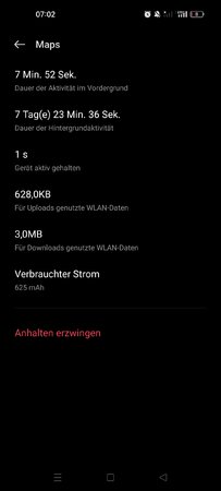 Screenshot_2022-06-29-07-02-40-02_0ba066473b79d6e213a1f6f52505e2ee.jpg