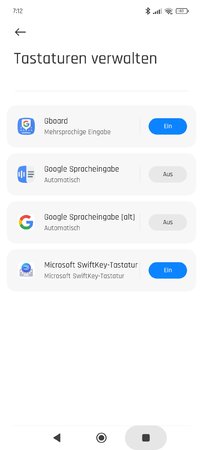 Screenshot_2022-06-29-07-12-00-989_com.android.settings.jpg