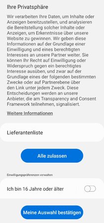 Screenshot_20220629-071544_Galaxy Store.jpg
