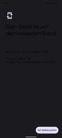 Screenshot_20220629-073548.png