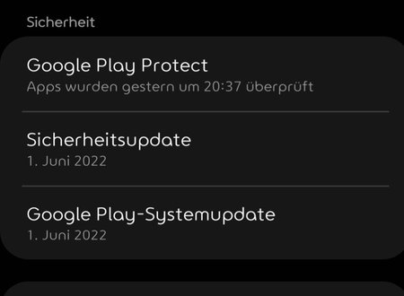 Screenshot_20220629-073643_Settings.jpg